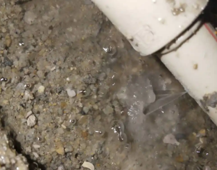 北塔测漏水电话号码