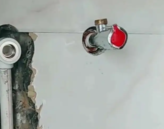 北塔测漏水多少钱