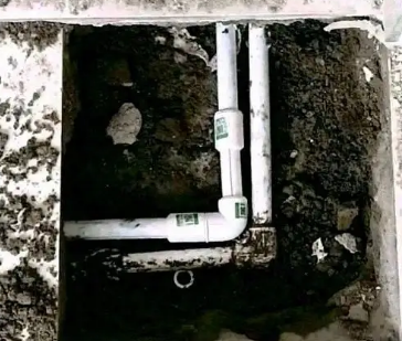 北塔漏水检测多少钱