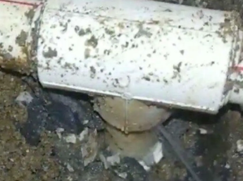 北塔测漏水公司多少钱