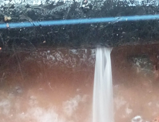 北塔漏水检测多少钱