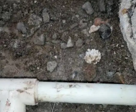 北塔漏水检测哪家好