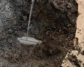 北塔测漏水价格