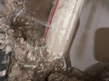 北塔漏水检测哪家好