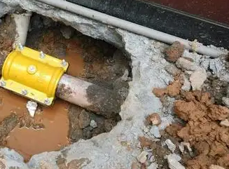 北塔漏水检测哪家好