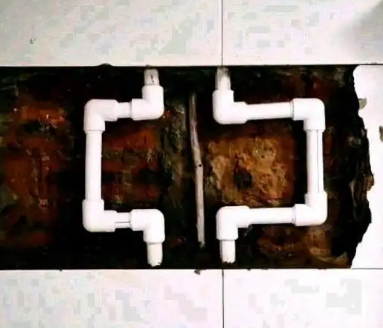 北塔卫生间测漏水哪家好