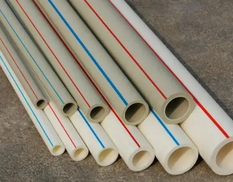 北塔卫生间测漏水