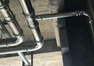 北塔卫生间测漏水哪家好