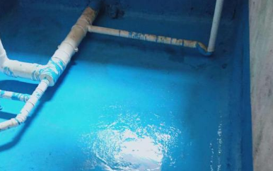 北塔卫生间测漏水哪家好