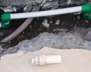 北塔卫生间测漏水多少钱