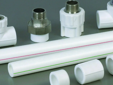 北塔卫生间测漏水多少钱