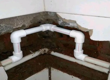 北塔卫生间测漏水哪家好