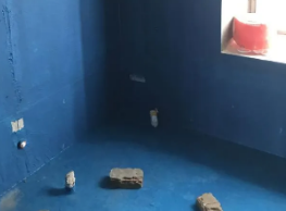 北塔卫生间防水多少钱