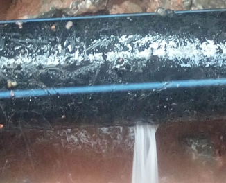 北塔卫生间测漏水哪家好