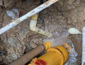 北塔水管漏水检测哪家好