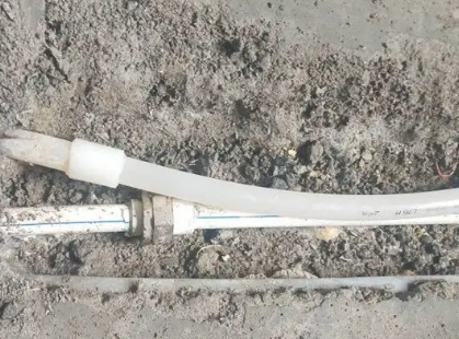 北塔卫生间测漏水哪家好