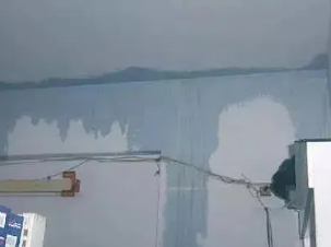 北塔卫生间测漏水哪家好