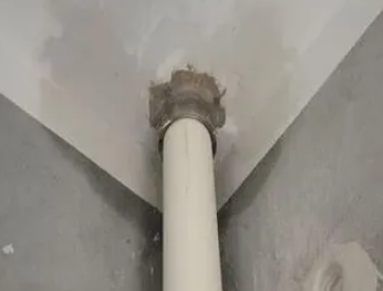 北塔卫生间测漏水价格