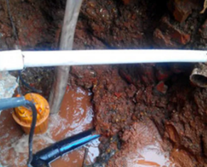 北塔水管漏水检测哪家好