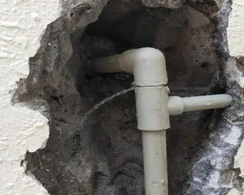 北塔卫生间测漏水哪家好