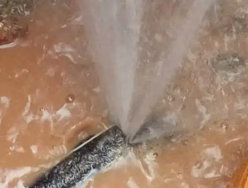 北塔水管漏水检测哪家好