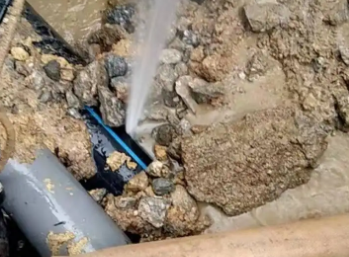北塔水管漏水检测哪家好