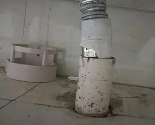 北塔卫生间测漏水哪家好