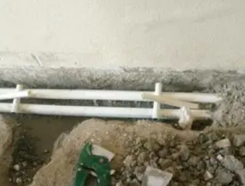 北塔卫生间测漏水哪家好