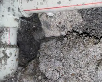 北塔漏水检测多少钱