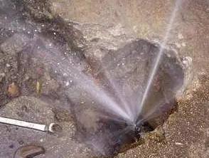 北塔水管漏水检测哪家好