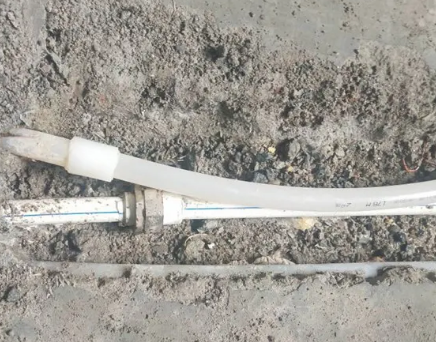 北塔测漏水哪家好