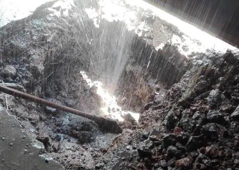 北塔漏水检测哪家好