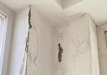 北塔漏水检测公司