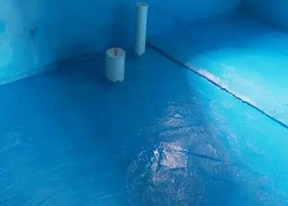 北塔漏水检测价格