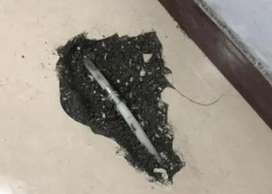 北塔测漏水哪家好